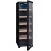 Experience luxury storage with Wine Cell 236 Bottle La Sommelière CTVNE230A for your exquisite wine collection. Buy now for sophisticated elegance!