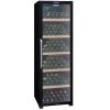 Explore luxury with Wine Cell 236 Bottle La Sommelière CTVNE230A, perfect storage for wine enthusiasts. Buy now for premium quality!