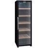 Explore luxury with Wine Cell 236 Bottle La Sommelière CTVNE230A - the perfect storage solution for your exquisite wine collection.