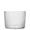 Elevate your dining experience with the elegant CUP 25CL SOHO - perfect for stylish gatherings and events. Buy now for top-tier quality!