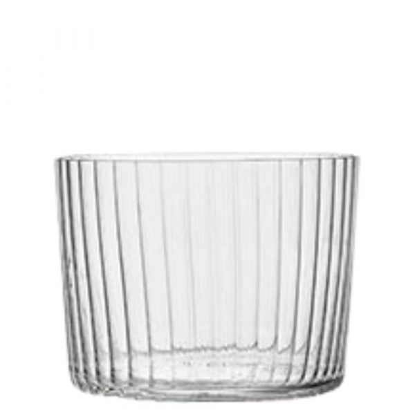 Elevate your dining experience with the elegant CUP 25CL SOHO - perfect for stylish gatherings and events. Buy now for top-tier quality!