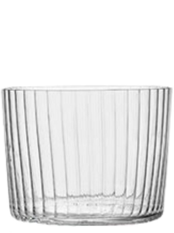 Elevate your dining experience with the elegant CUP 25CL SOHO - perfect for stylish gatherings and events. Buy now for top-tier quality!