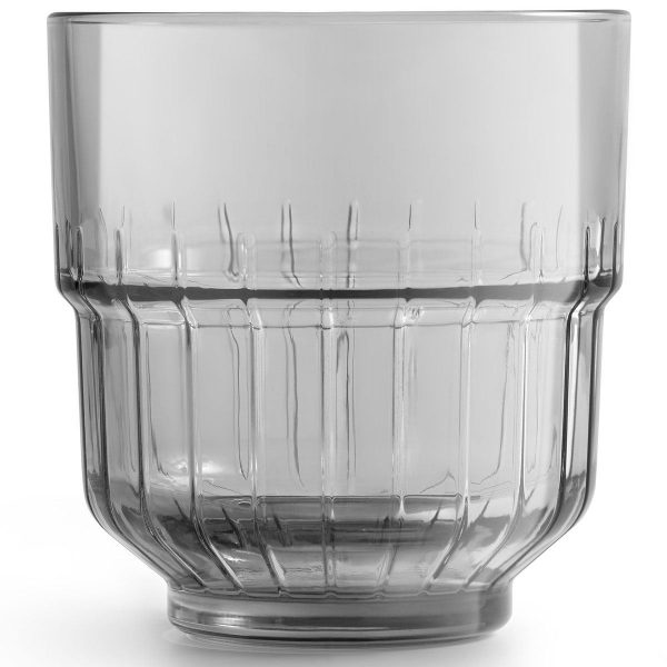 Sleek and Stylish CUP 26.6CL LINQ for Your Daily Beverage Indulgence - Shop Online Now!