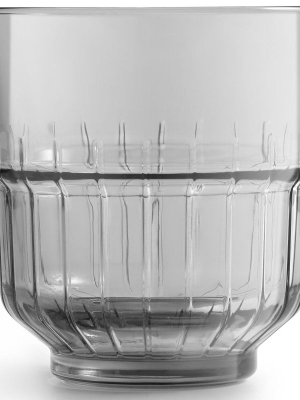 Sleek and Stylish CUP 26.6CL LINQ for Your Daily Beverage Indulgence - Shop Online Now!