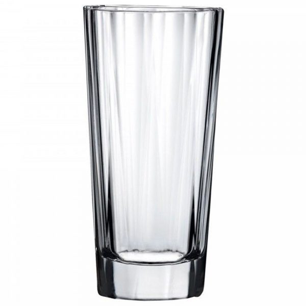 Premium COPO 31cl Highball Hemingway glass for exquisite drink experience, elegant design for sophisticated tastes - buy online now!