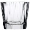 COPO 33CL DOF HEMINGWAY: Elegant and durable glass tumbler perfect for cocktails and beverages. Buy online now!