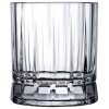 Premium COPO 33CL DOF Wayne Glass - Stylish drinkware for your home or bar, perfect for cocktails and beverages. Buy online now!
