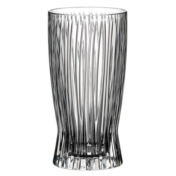 Premium COPO 37,5CL TUMBLER FIRE LONGDRINK for Exquisite Drinking Experience - Shop Now for Stylish Glassware!