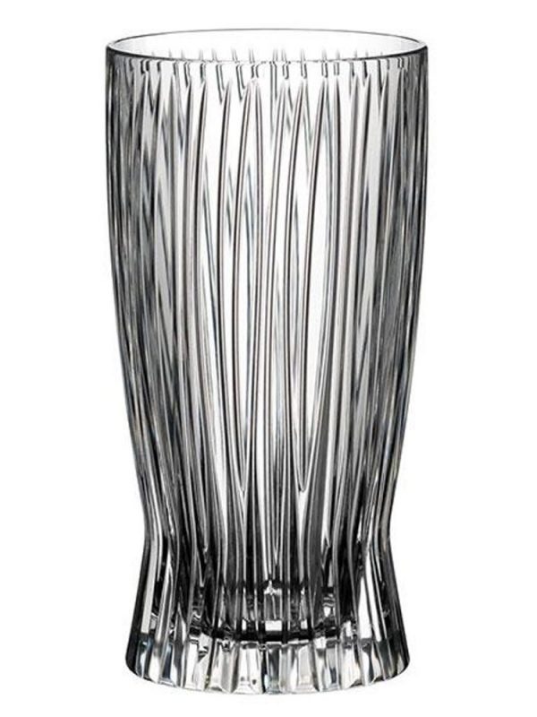 Premium COPO 37,5CL TUMBLER FIRE LONGDRINK for Exquisite Drinking Experience - Shop Now for Stylish Glassware!