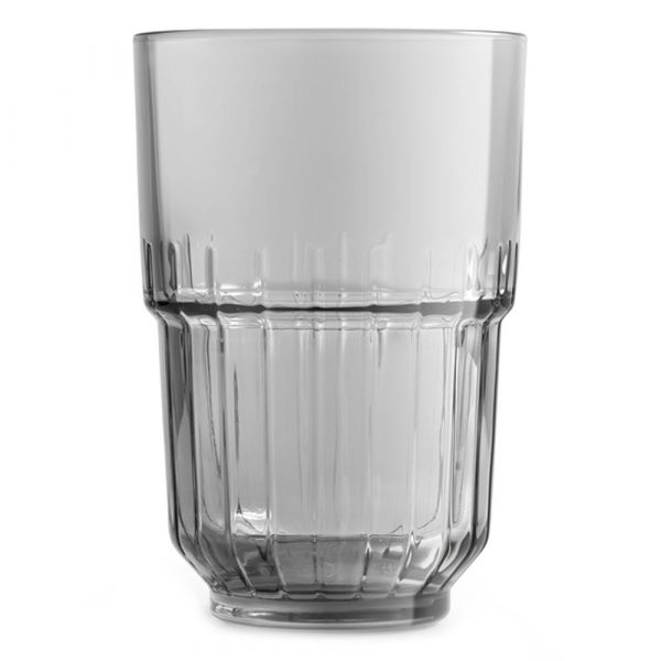 41.4CL LinQ Beverage Cup - Sleek and elegant design for your favorite drinks, perfect for any occasion, available for online purchase.
