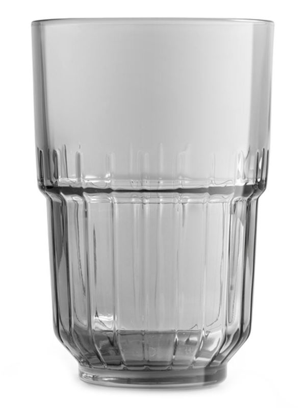 41.4CL LinQ Beverage Cup - Sleek and elegant design for your favorite drinks, perfect for any occasion, available for online purchase.