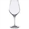 Copo 42cl Authentis White Wine Glass - Elegant and durable glassware for enjoying your favorite white wines. Perfect addition to your collection.
