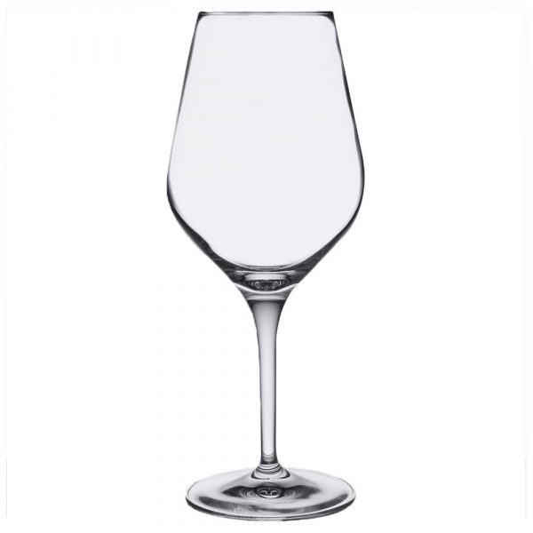 Copo 42cl Authentis White Wine Glass - Elegant and durable glassware for enjoying your favorite white wines. Perfect addition to your collection.