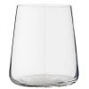 COPO 45CL AVANT GARDE: Elevate your beverage experience with this premium 45cl glassware. Perfect for any occasion.