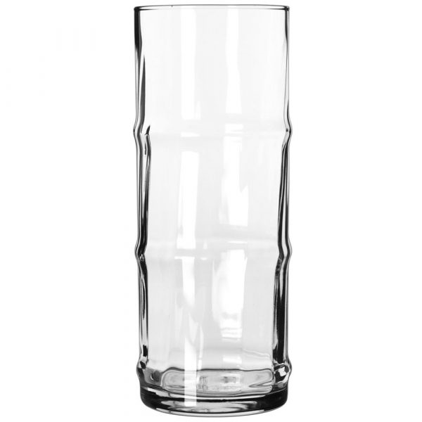 47.3cl Bamboo Cooler Cup - Eco-Friendly Drinkware for Your Refreshing Beverages - Shop Online Now!