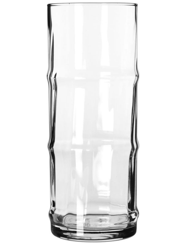 47.3cl Bamboo Cooler Cup - Eco-Friendly Drinkware for Your Refreshing Beverages - Shop Online Now!