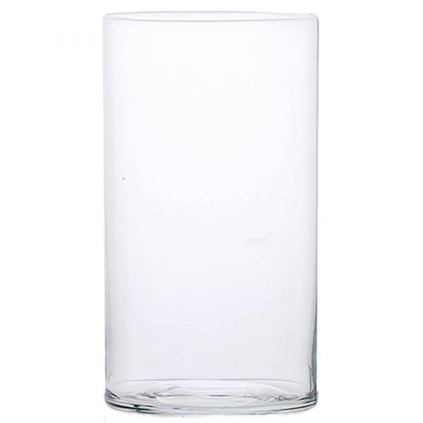Shop the stylish and durable CAPRI CUP 65CL for a versatile drinkware option - perfect for both hot and cold beverages. Order now!