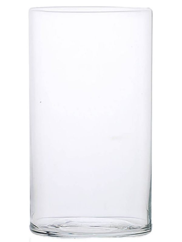 Shop the stylish and durable CAPRI CUP 65CL for a versatile drinkware option - perfect for both hot and cold beverages. Order now!