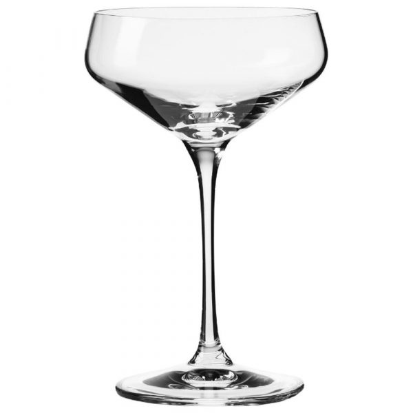 Premium COPO Cocktail 25cl Avant Garde for a sophisticated drinking experience - buy online now for top-quality beverages at your fingertips.
