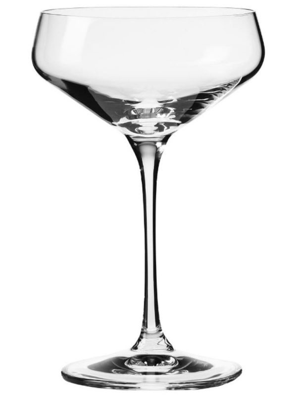 Premium COPO Cocktail 25cl Avant Garde for a sophisticated drinking experience - buy online now for top-quality beverages at your fingertips.