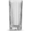 Vintage style COPO COOLER FLASHBACK 47CL, perfect for keeping your drinks ice-cold. Order now for a touch of nostalgia!