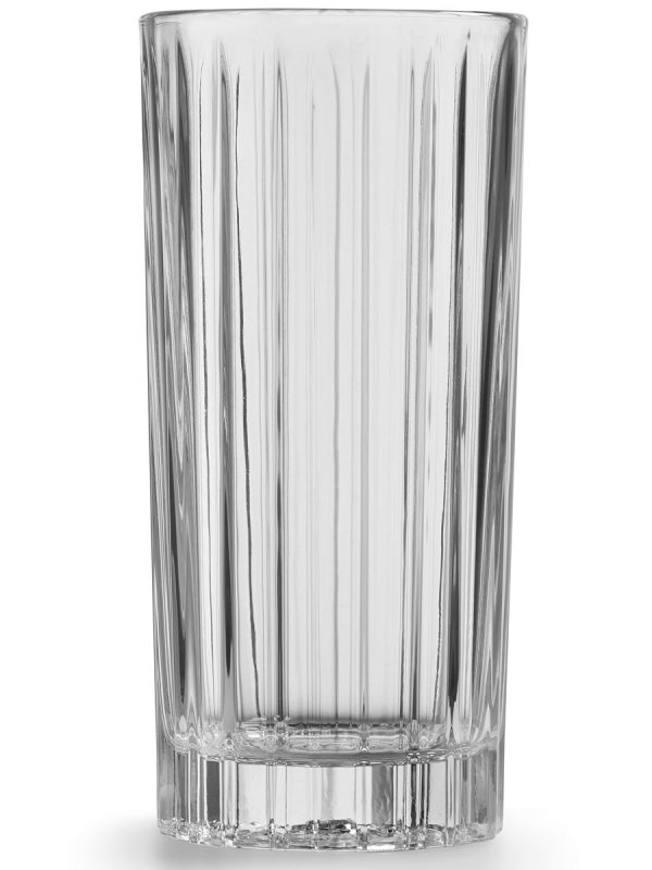 Vintage style COPO COOLER FLASHBACK 47CL, perfect for keeping your drinks ice-cold. Order now for a touch of nostalgia!