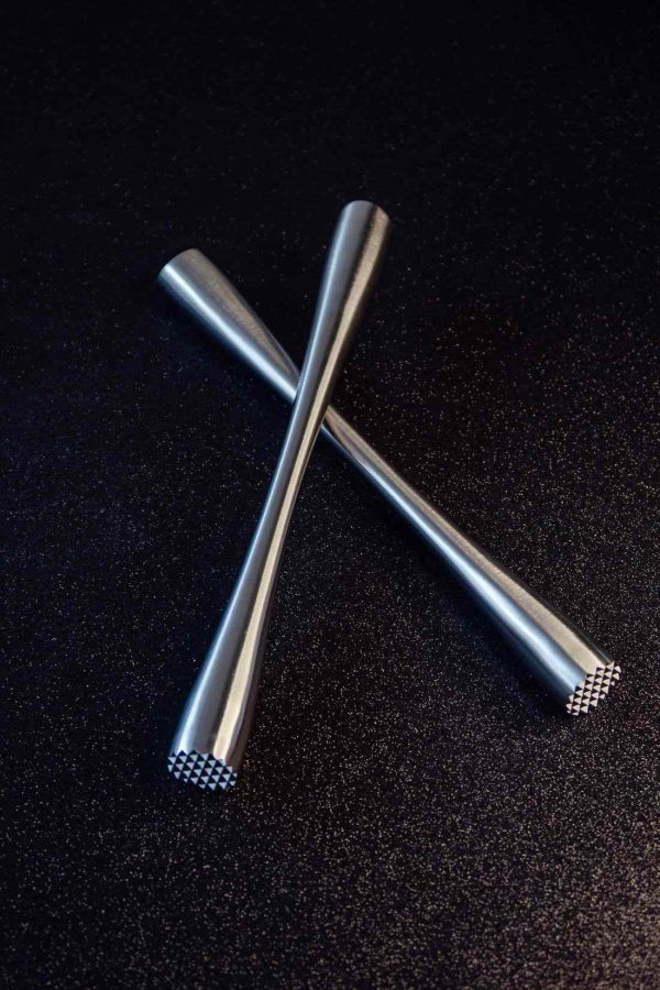 Silver metal flake with integral design, premium quality for crafting projects