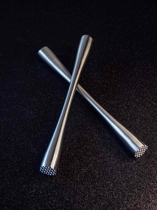 Shimmering silver metal flake for crafts and DIY projects, integral for adding a touch of elegance and sophistication