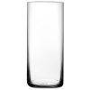 Stylish Finesse Cup 35cl - Elegant and Durable Glassware for Everyday Use - Buy Now for a Touch of Class