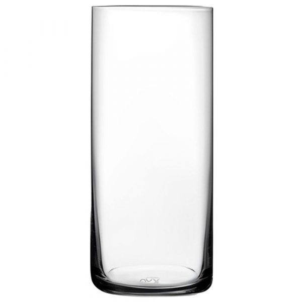 Stylish Finesse Cup 35cl - Elegant and Durable Glassware for Everyday Use - Buy Now for a Touch of Class