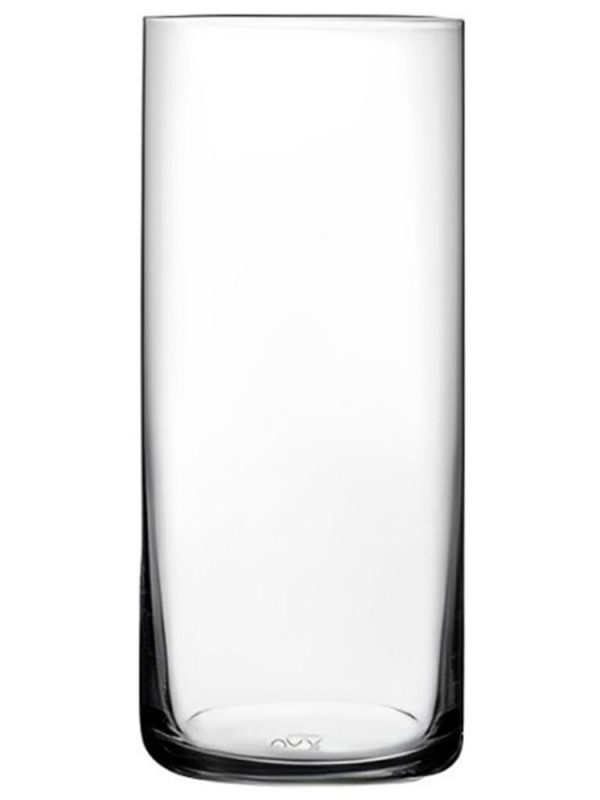 Stylish Finesse Cup 35cl - Elegant and Durable Glassware for Everyday Use - Buy Now for a Touch of Class