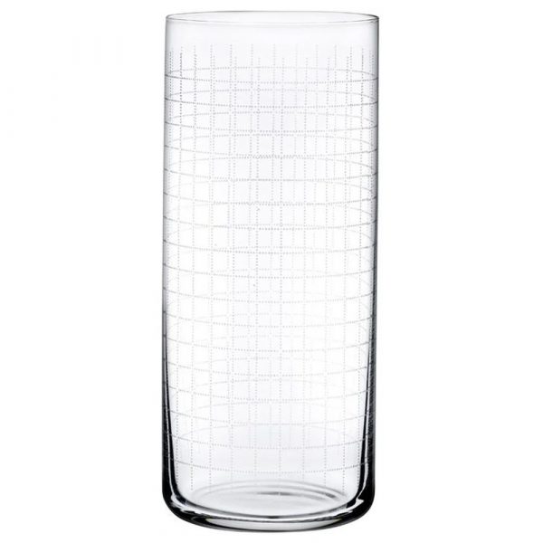 COPO FINESSE GRID 35CL: Elegant and durable glassware perfect for any occasion - buy online now!