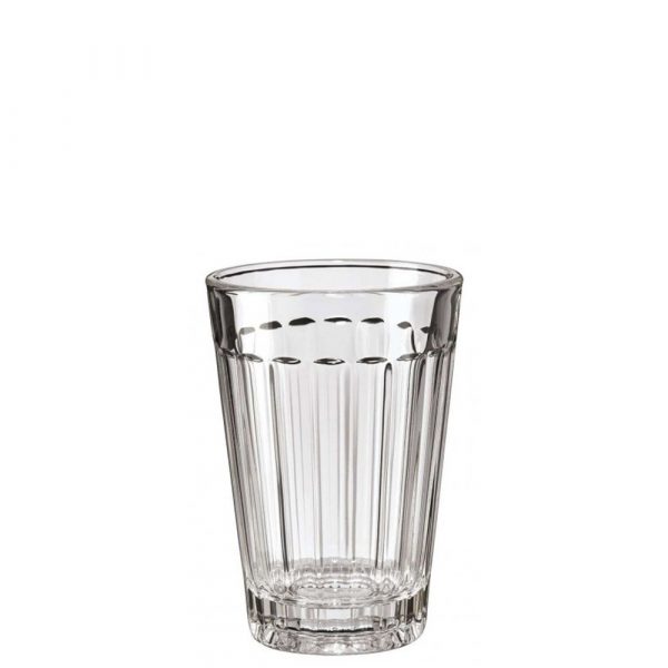Premium Gallon Shot Cup 10cl for Stylish Drinking Experience - Durable and Stylish Design - Perfect for Parties and Events