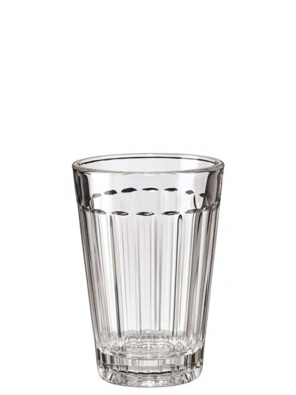 Premium Gallon Shot Cup 10cl for Stylish Drinking Experience - Durable and Stylish Design - Perfect for Parties and Events