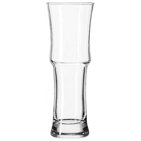 Premium COPO NAPOLI COOLER 45.8CL glassware for elegant servings, shop online for top quality drinkware.