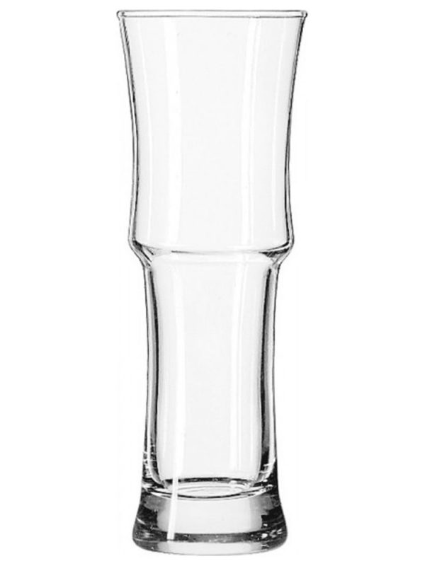 Premium COPO NAPOLI COOLER 45.8CL glassware for elegant servings, shop online for top quality drinkware.