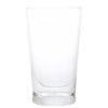 Discover the elegance of the OLE CUP 20CL - a sophisticated and stylish addition to your home decor and drinkware collection.