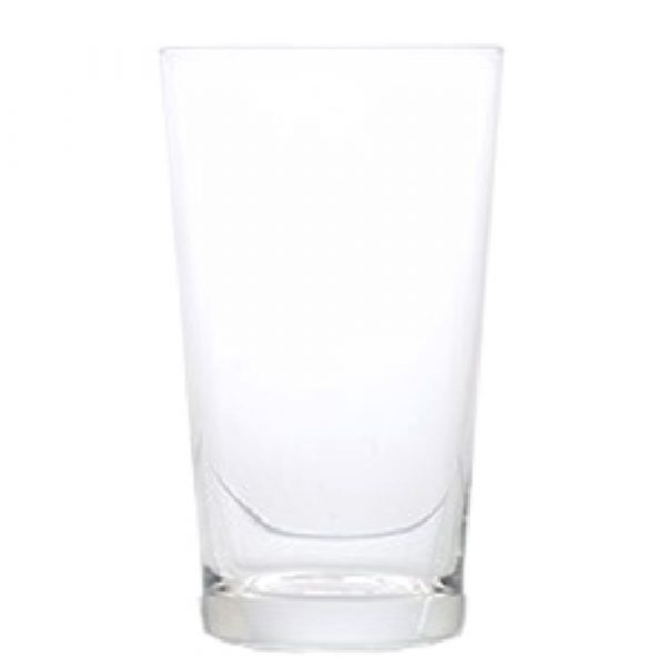 Discover the elegance of the OLE CUP 20CL - a sophisticated and stylish addition to your home decor and drinkware collection.