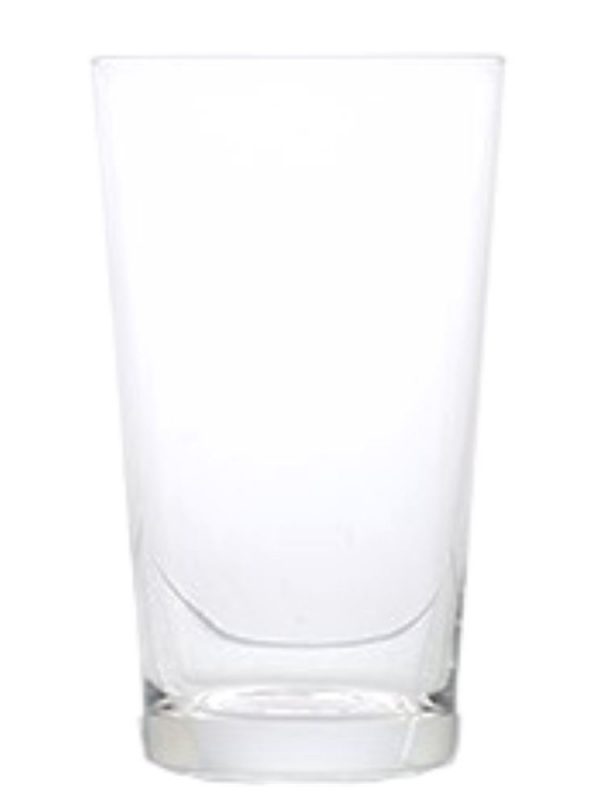 Discover the elegance of the OLE CUP 20CL - a sophisticated and stylish addition to your home decor and drinkware collection.