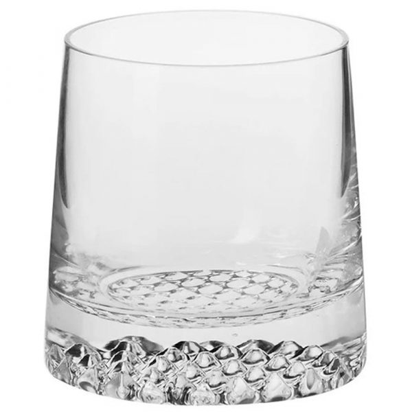 Stunning 35cl Cup Opera Fjord - Elegant and Durable Glassware for Sale