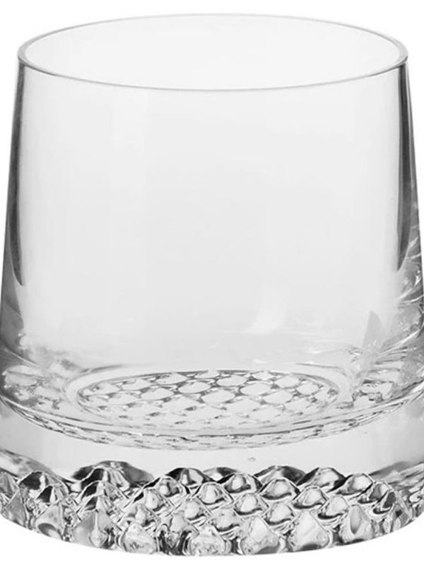 Stunning 35cl Cup Opera Fjord - Elegant and Durable Glassware for Sale