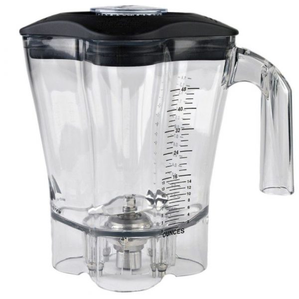 Powerful COPO P/Blender Hamilton Beach Fury HBH550, HBH650, HBS1200, HBH850 for professional blending - buy online now!