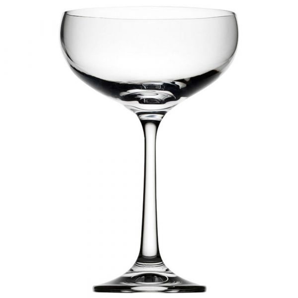 Stylish COPO PRALINE COUPE 21CL for Elegant Dining - Perfect for Savoring Your Favorite Desserts in Style - Buy Online Now!