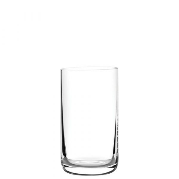 Modern Elegance: Finesse Shot Cup 6cl for Stylish Sips | Buy Now