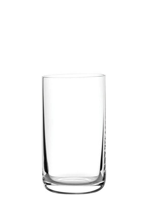 Modern Elegance: Finesse Shot Cup 6cl for Stylish Sips | Buy Now