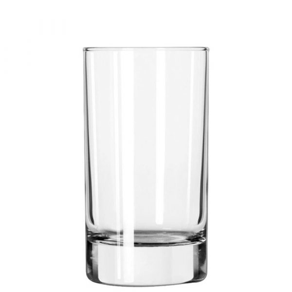 Exquisite 5CL Luarca Shot Cup for Elegant Drinking Experience - Stylish and Durable Glassware for Your Home Bar - Buy Online Now!