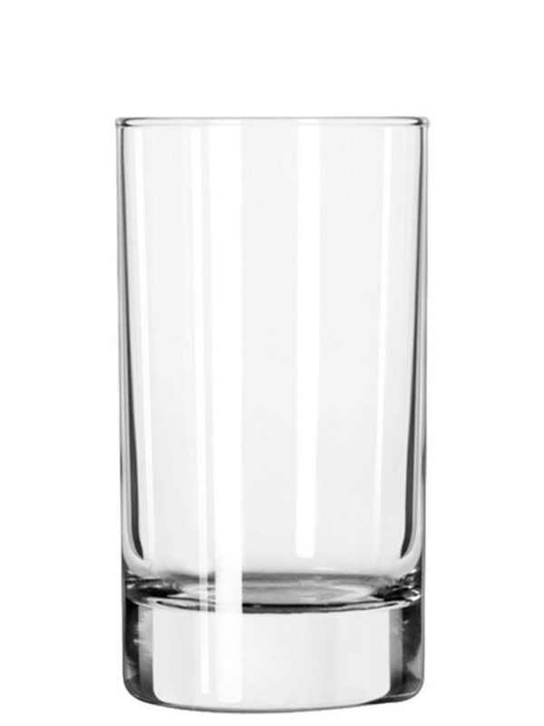 Exquisite 5CL Luarca Shot Cup for Elegant Drinking Experience - Stylish and Durable Glassware for Your Home Bar - Buy Online Now!