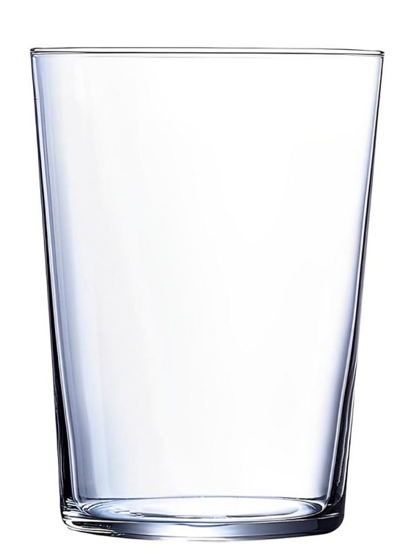 Premium COPO CIDER SELLA 50CL for a refreshing experience - buy online now for top-quality taste and satisfaction!