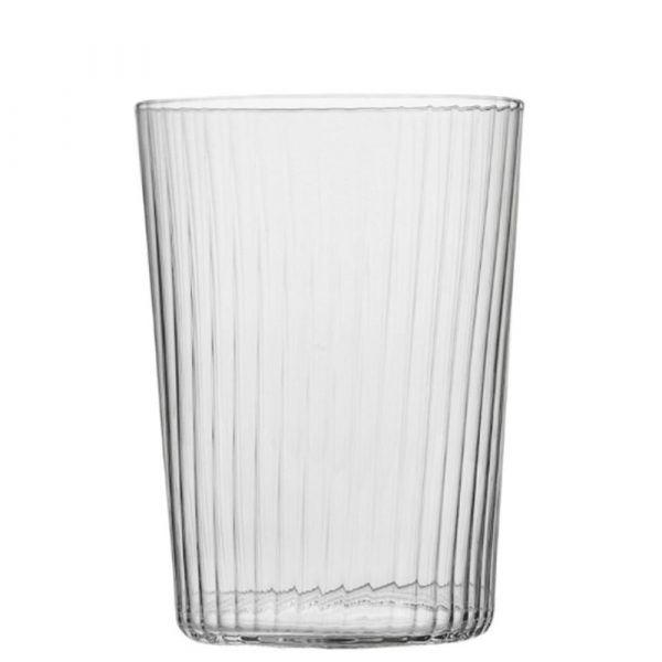 Upgrade your drinkware with the elegant SOHO CUP 50CL - the perfect blend of style and functionality for every occasion.