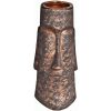 COPO TIKI I 30CL - Exquisite 30cl Tiki glass perfect for cocktails and tropical drinks. Enhance your drinking experience today!